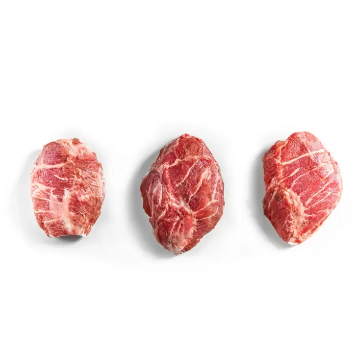 CARRILLERA IBÉRICA