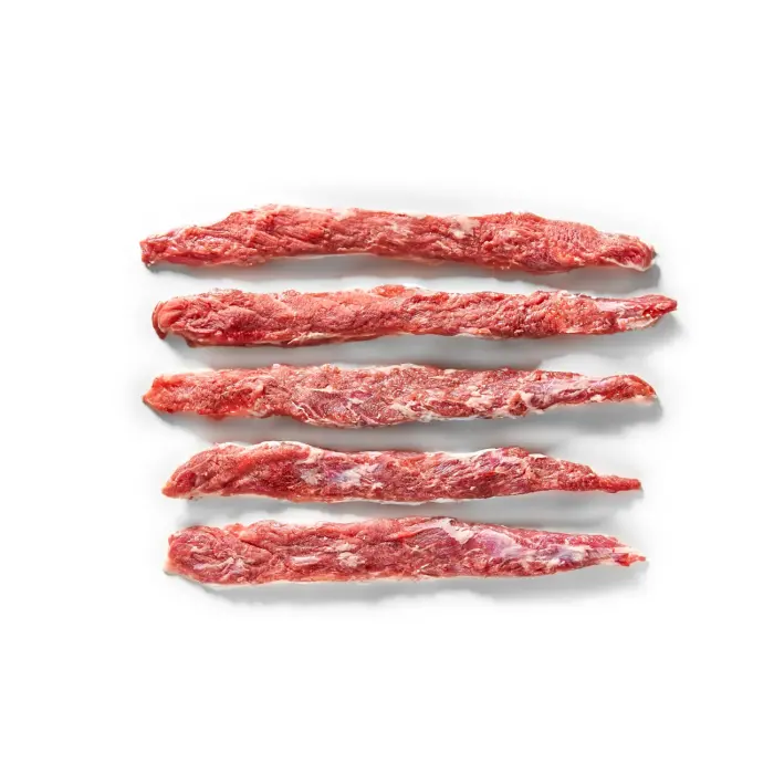 LAGARTO IBÉRICO
