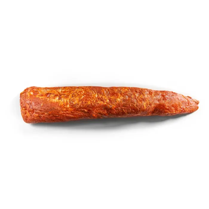 LOMO IBÉRICO ADOBADO