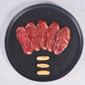 Lomito de bellota