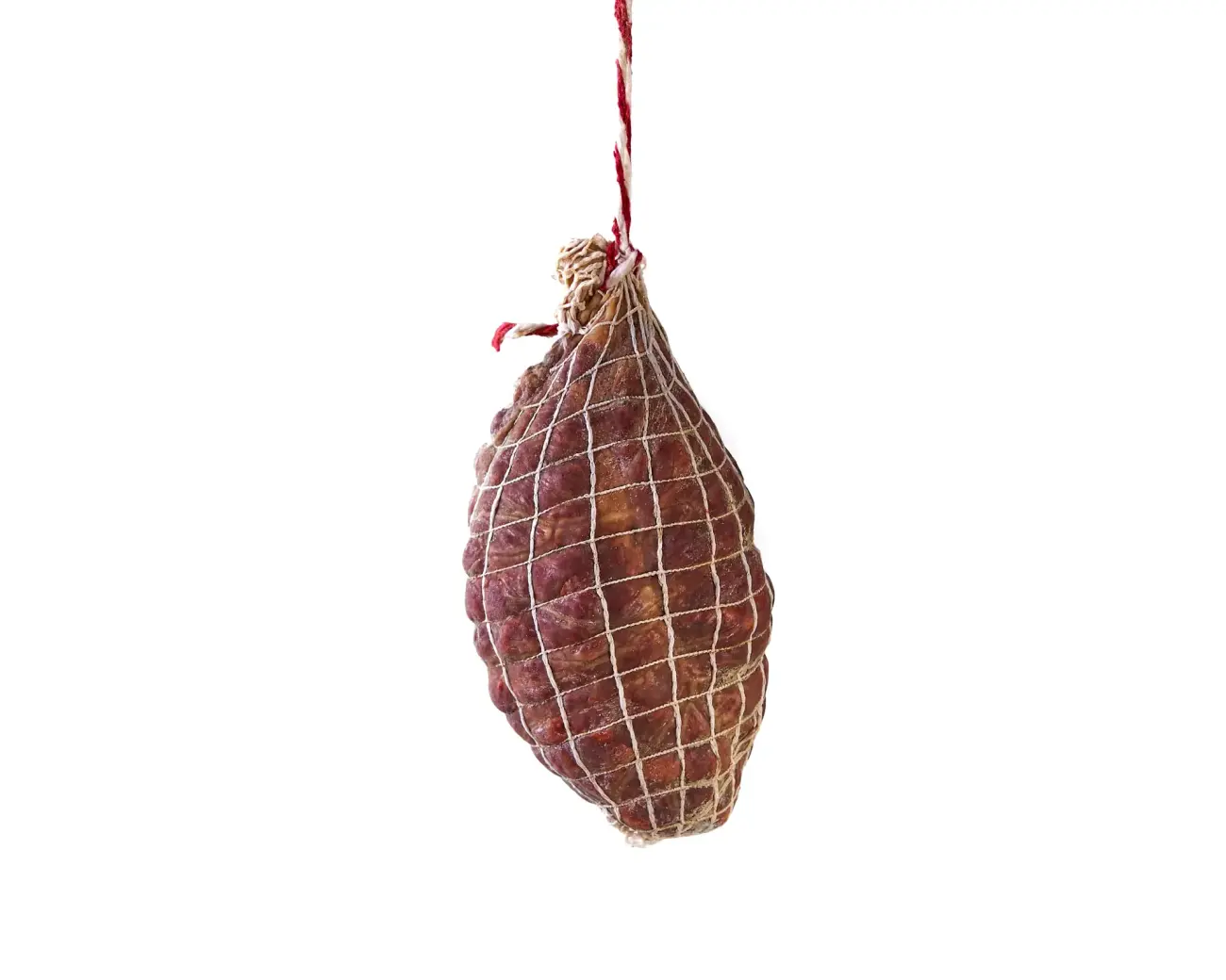 Morcon iberico
