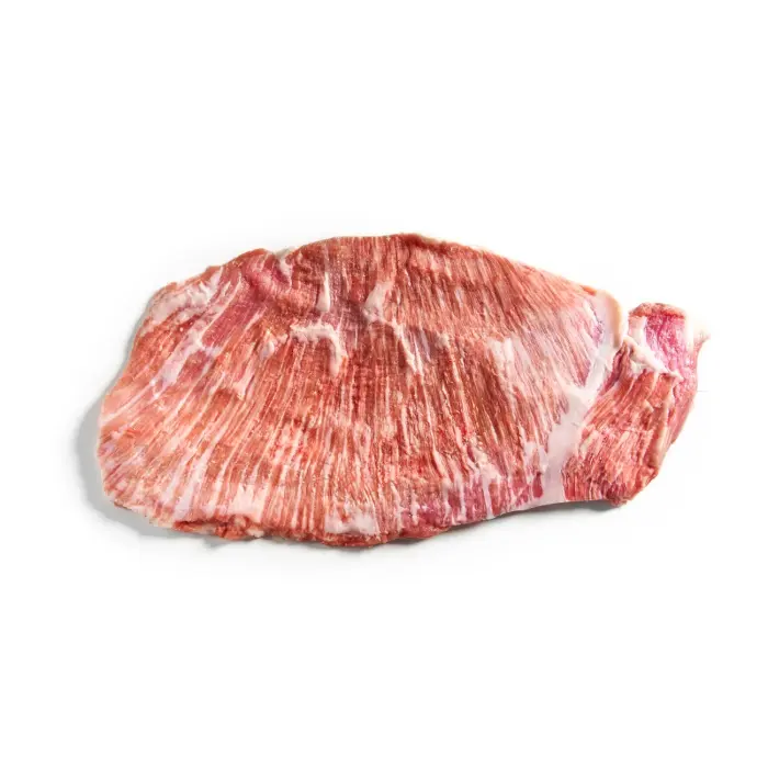 SECRETO IBÉRICO